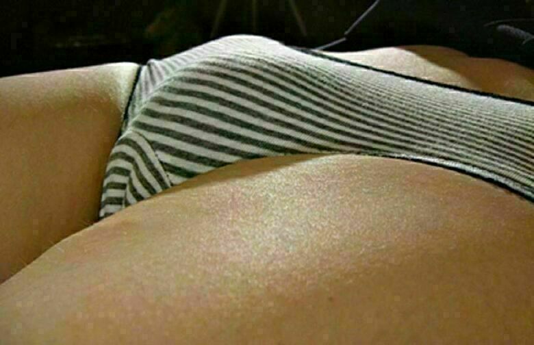 マンスジ エロ画像!おマンコのワレメ❤️パンツの中を想像するだけで勃起が止まらないぜ(´Д`)シコシコオ234