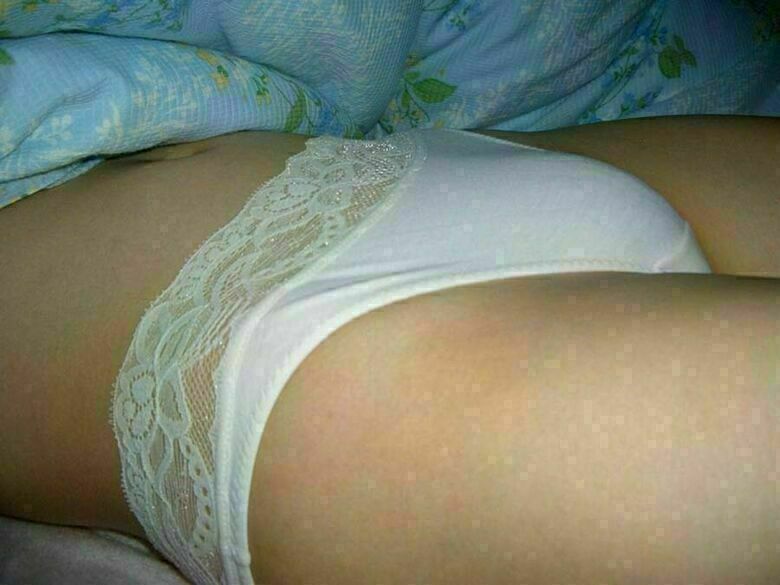 マンスジ エロ画像!おマンコのワレメ❤️パンツの中を想像するだけで勃起が止まらないぜ(´Д`)シコシコオ235