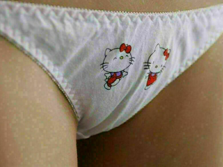 マンスジ エロ画像!おマンコのワレメ❤️パンツの中を想像するだけで勃起が止まらないぜ(´Д`)シコシコオ244