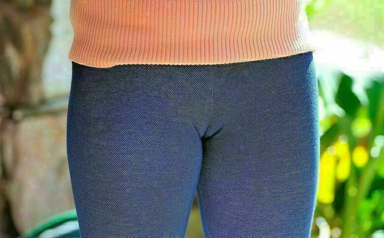 マンスジ エロ画像!おマンコのワレメ❤️パンツの中を想像するだけで勃起が止まらないぜ(´Д`)シコシコオ263