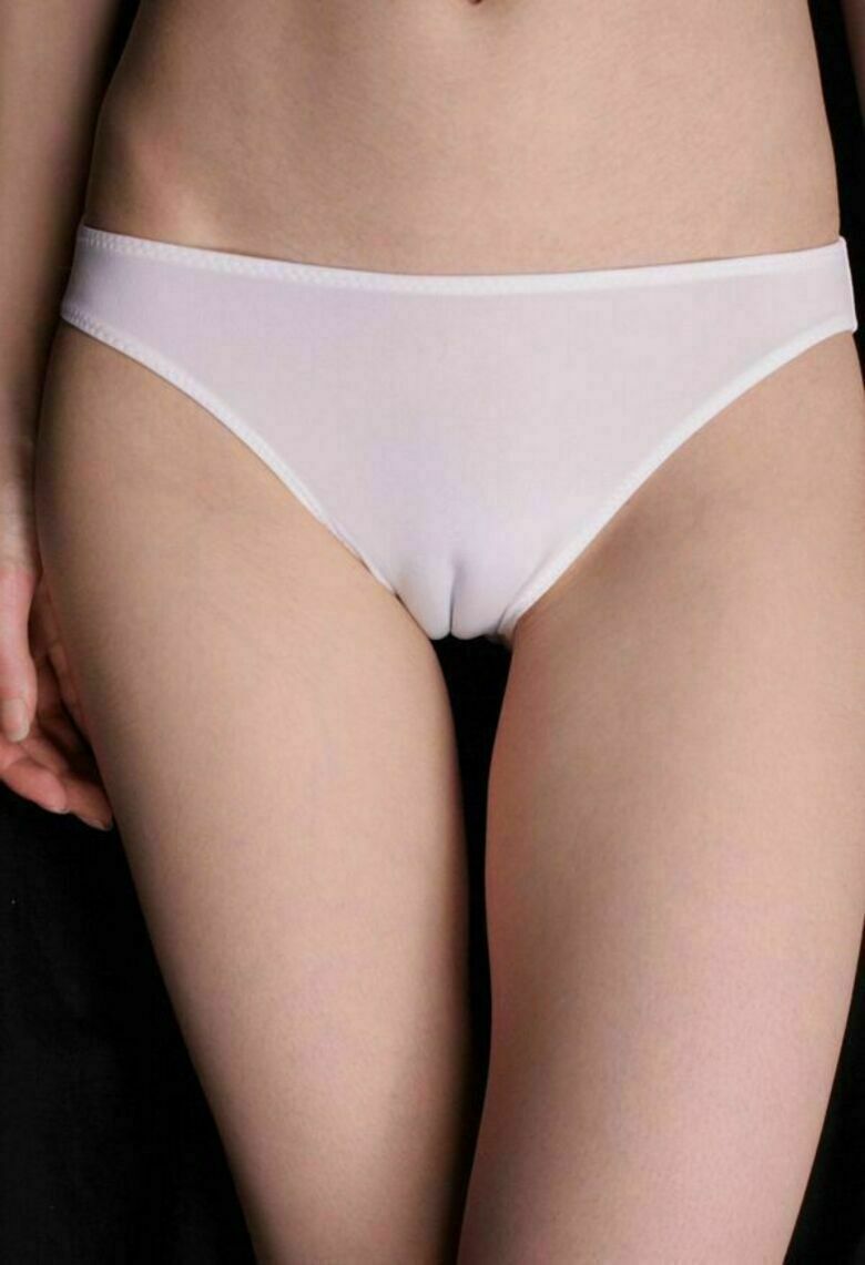 マンスジ エロ画像!おマンコのワレメ❤️パンツの中を想像するだけで勃起が止まらないぜ(´Д`)シコシコオ278