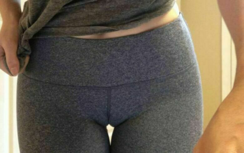 マンスジ エロ画像!おマンコのワレメ❤️パンツの中を想像するだけで勃起が止まらないぜ(´Д`)シコシコオ295