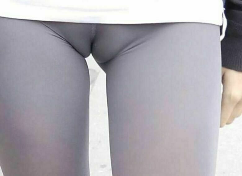 マンスジ エロ画像!おマンコのワレメ❤️パンツの中を想像するだけで勃起が止まらないぜ(´Д`)シコシコオ296
