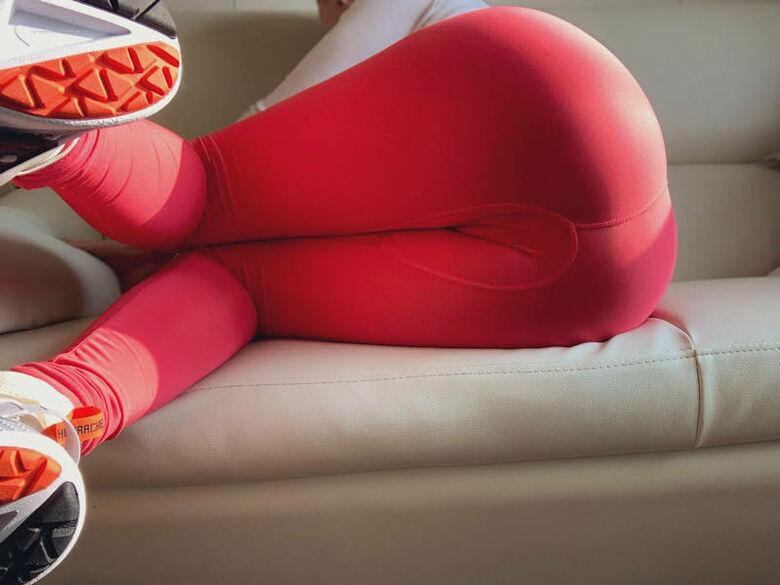 マンスジ エロ画像!おマンコのワレメ❤️パンツの中を想像するだけで勃起が止まらないぜ(´Д`)シコシコオ320