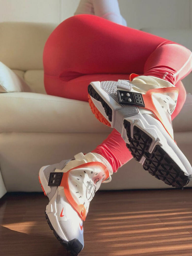 マンスジ エロ画像!おマンコのワレメ❤️パンツの中を想像するだけで勃起が止まらないぜ(´Д`)シコシコオ322