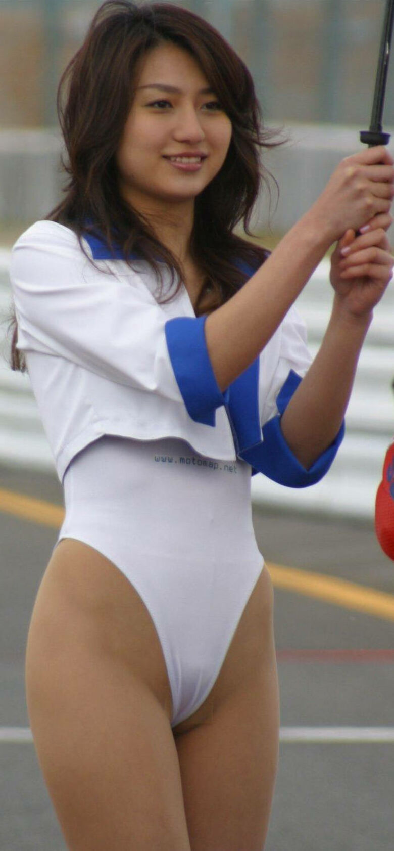 マンスジ エロ画像!おマンコのワレメ❤️パンツの中を想像するだけで勃起が止まらないぜ(´Д`)シコシコオ341