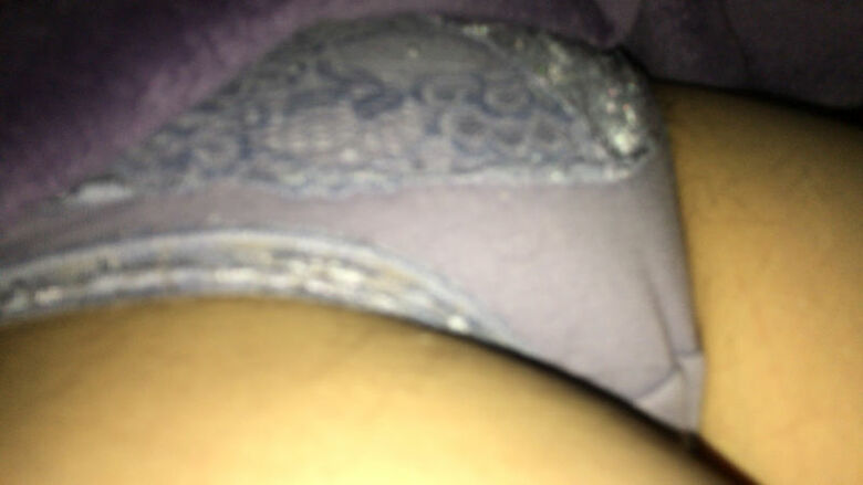 マンスジ エロ画像!おマンコのワレメ❤️パンツの中を想像するだけで勃起が止まらないぜ(´Д`)シコシコオ397