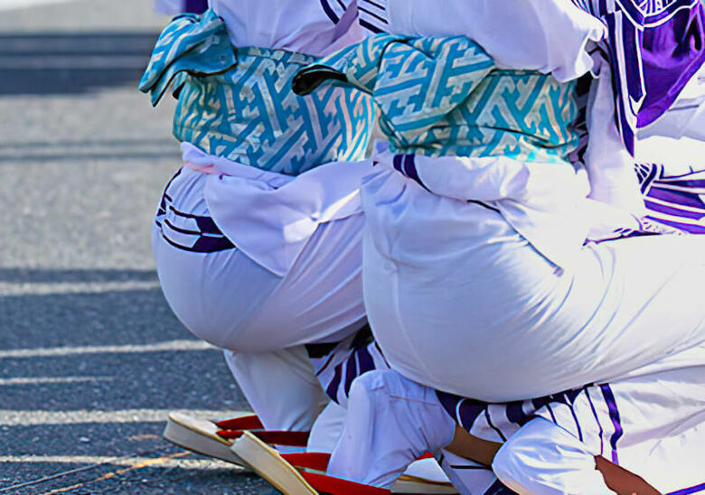 パンティライン 盗撮エロ画像！抜ける素人女性のお尻♡下着のラインがエロいぜ!!086