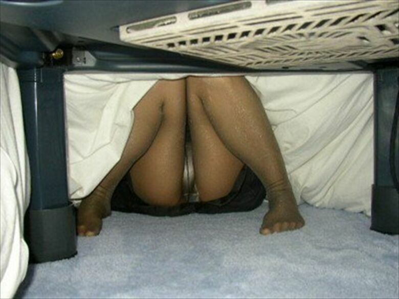 盗撮 エロ画像！素人女性のパンツ大放出㊙️人妻・家庭内流出が抜けちゃいます💕ホンモノ志向の方におすすめだぜ!!032枚目