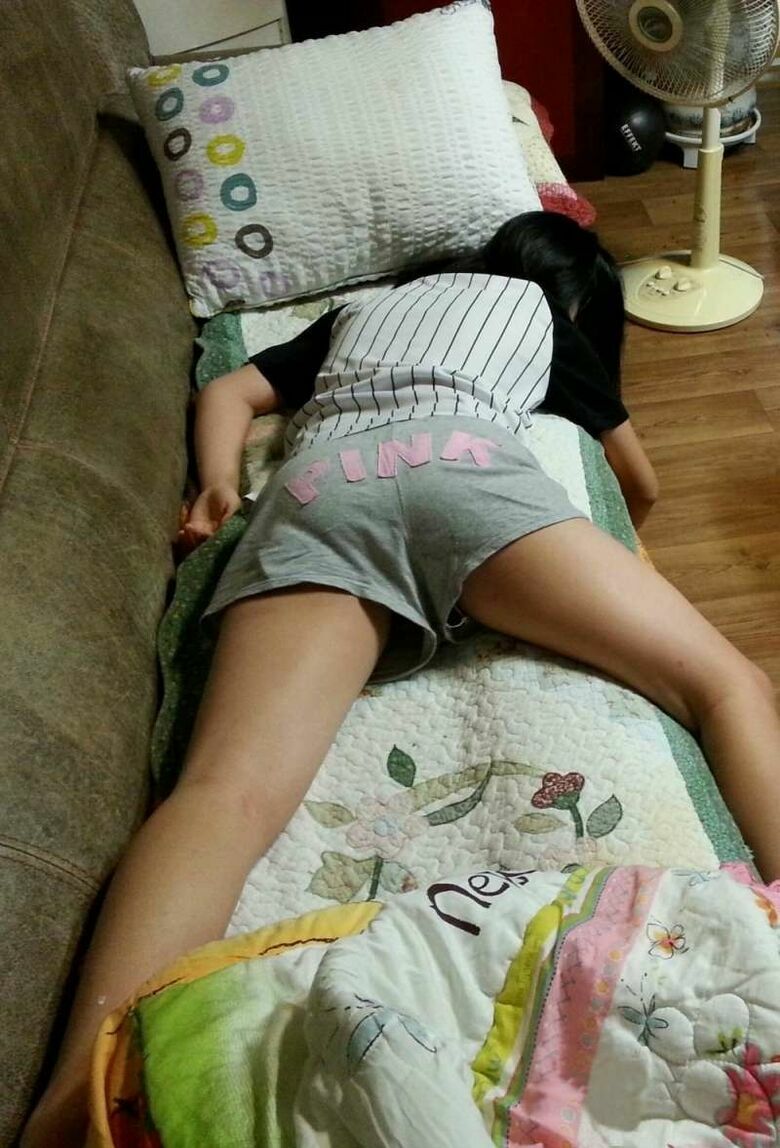 盗撮 エロ画像！素人女性のパンツ大放出㊙️人妻・家庭内流出が抜けちゃいます💕ホンモノ志向の方におすすめだぜ!!069枚目