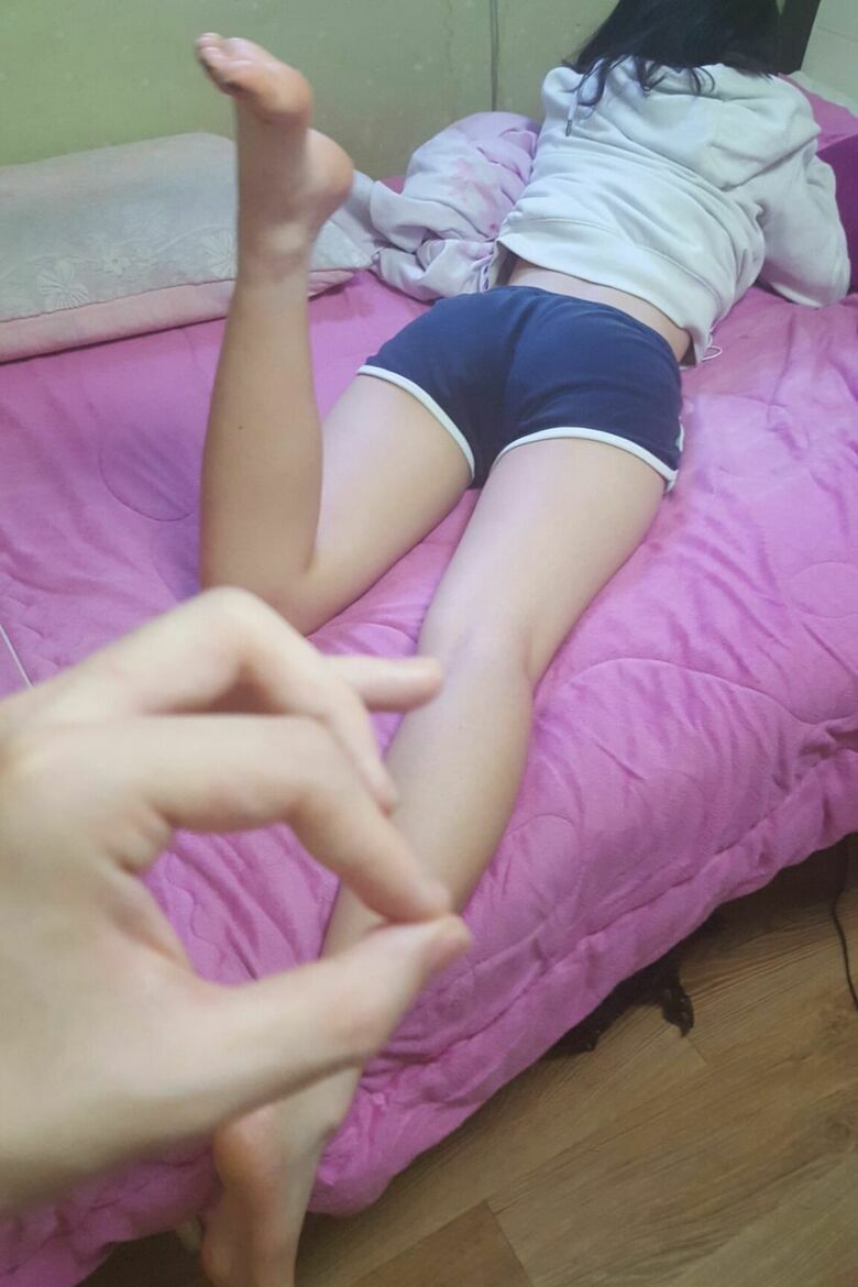 盗撮 エロ画像！素人女性のパンツ大放出㊙️人妻・家庭内流出が抜けちゃいます💕ホンモノ志向の方におすすめだぜ!!070枚目