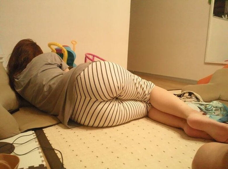 盗撮 エロ画像！素人女性のパンツ大放出㊙️人妻・家庭内流出が抜けちゃいます💕ホンモノ志向の方におすすめだぜ!!139枚目