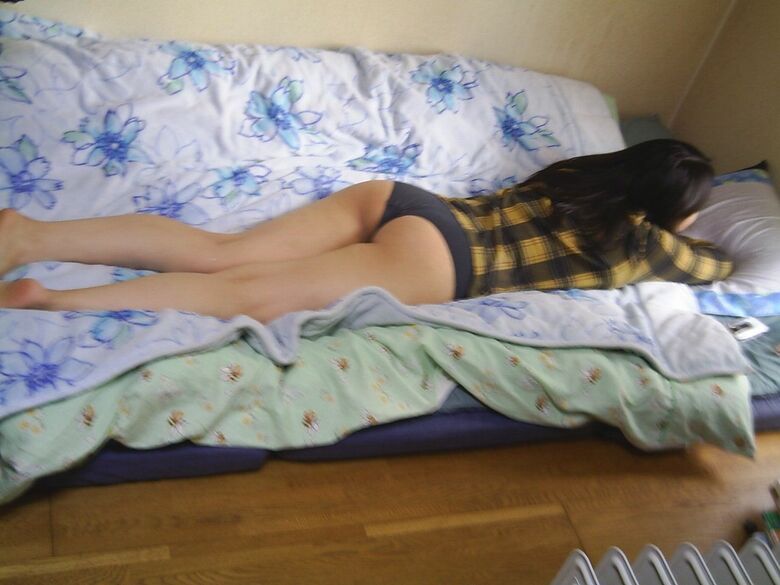 盗撮 エロ画像！素人女性のパンツ大放出㊙️人妻・家庭内流出が抜けちゃいます💕ホンモノ志向の方におすすめだぜ!!141枚目