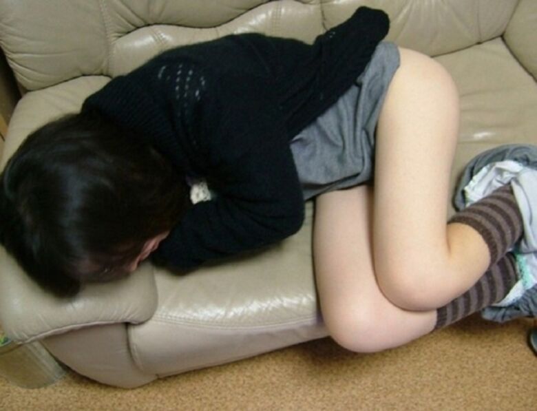 盗撮 エロ画像！素人女性のパンツ大放出㊙️人妻・家庭内流出が抜けちゃいます💕ホンモノ志向の方におすすめだぜ!!146枚目