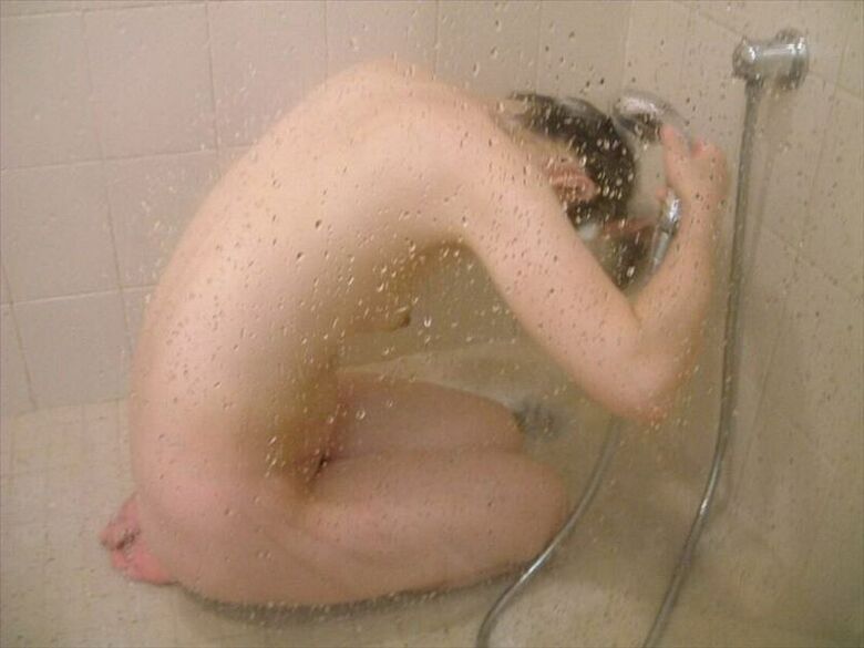 盗撮 エロ画像！素人女性のパンツ大放出㊙️人妻・家庭内流出が抜けちゃいます💕ホンモノ志向の方におすすめだぜ!!171枚目