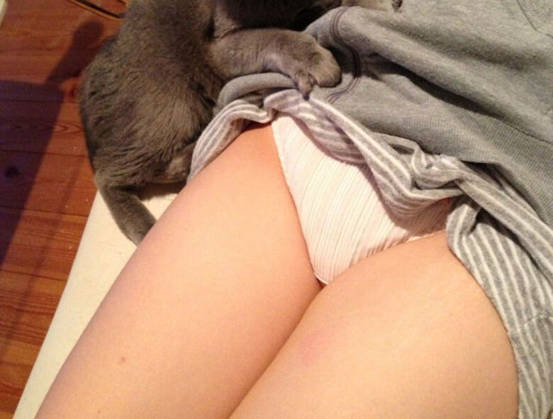 盗撮 エロ画像！素人女性のパンツ大放出㊙️人妻・家庭内流出が抜けちゃいます💕ホンモノ志向の方におすすめだぜ!!207枚目