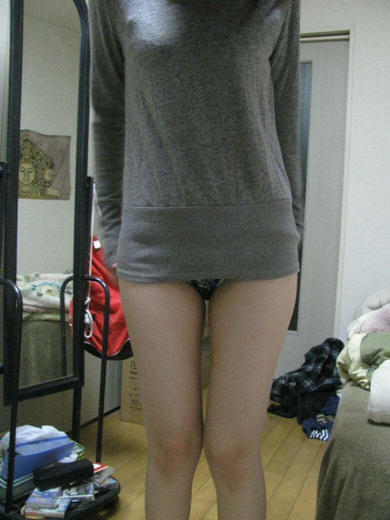 盗撮 エロ画像！素人女性のパンツ大放出㊙️人妻・家庭内流出が抜けちゃいます💕ホンモノ志向の方におすすめだぜ!!208枚目