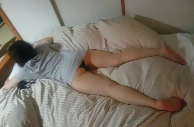 盗撮 エロ画像！素人女性のパンツ大放出㊙️人妻・家庭内流出が抜けちゃいます💕ホンモノ志向の方におすすめだぜ!!211枚目