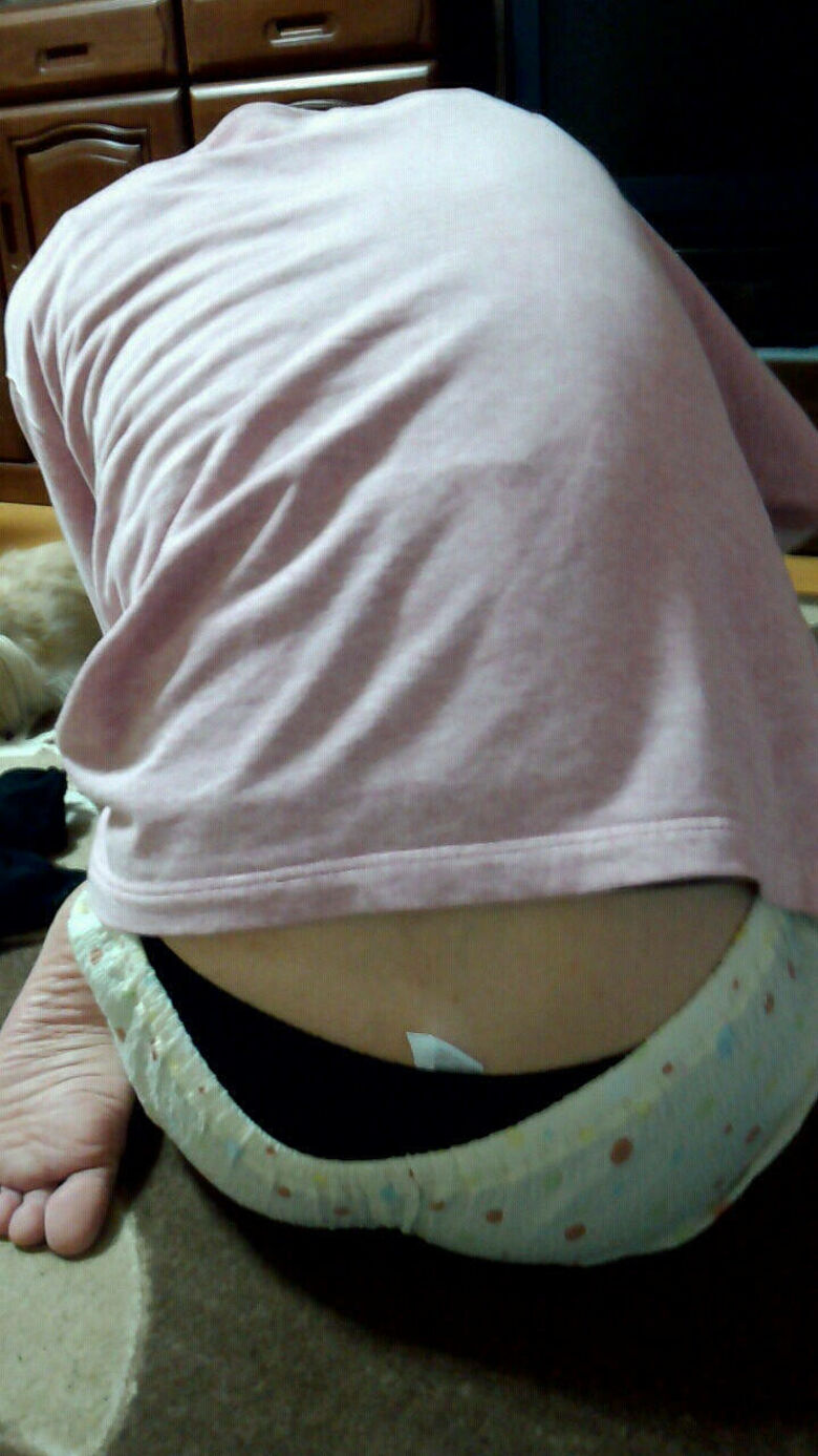 盗撮 エロ画像！素人女性のパンツ大放出㊙️人妻・家庭内流出が抜けちゃいます💕ホンモノ志向の方におすすめだぜ!!212枚目