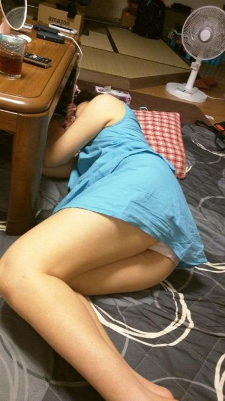 盗撮 エロ画像！素人女性のパンツ大放出㊙️人妻・家庭内流出が抜けちゃいます💕ホンモノ志向の方におすすめだぜ!!217枚目