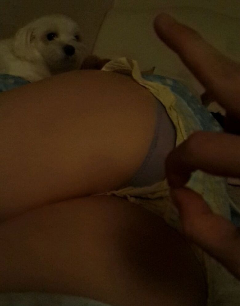 盗撮 エロ画像！素人女性のパンツ大放出㊙️人妻・家庭内流出が抜けちゃいます💕ホンモノ志向の方におすすめだぜ!!226枚目