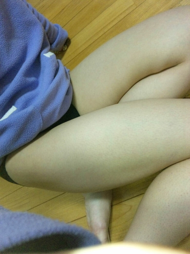 盗撮 エロ画像！素人女性のパンツ大放出㊙️人妻・家庭内流出が抜けちゃいます💕ホンモノ志向の方におすすめだぜ!!233枚目