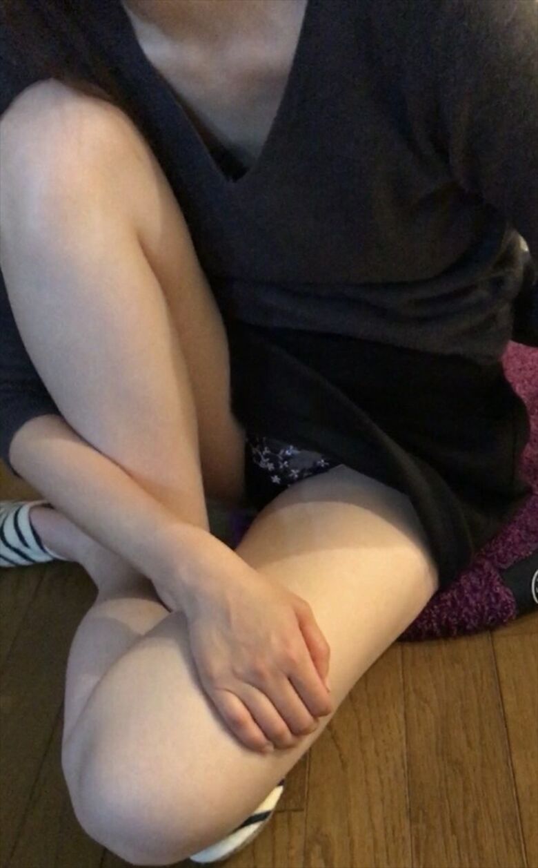 盗撮 エロ画像！素人女性のパンツ大放出㊙️人妻・家庭内流出が抜けちゃいます💕ホンモノ志向の方におすすめだぜ!!244枚目