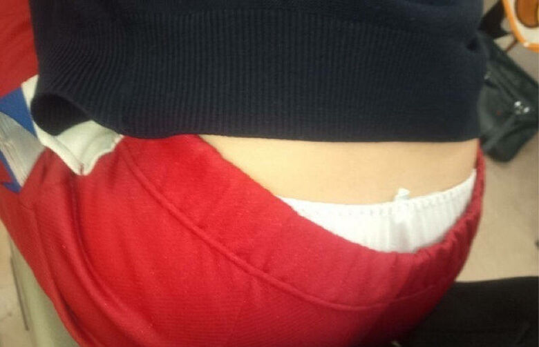 盗撮 エロ画像！素人女性のパンツ大放出㊙️人妻・家庭内流出が抜けちゃいます💕ホンモノ志向の方におすすめだぜ!!250枚目