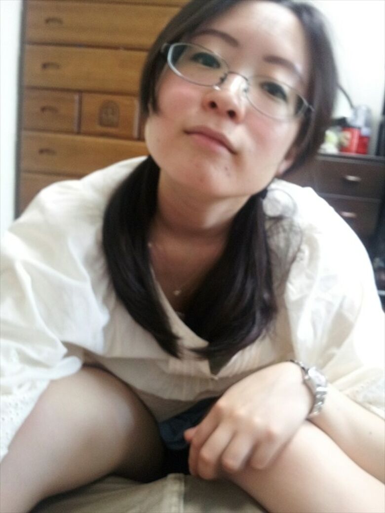 盗撮 エロ画像！素人女性のパンツ大放出㊙️人妻・家庭内流出が抜けちゃいます💕ホンモノ志向の方におすすめだぜ!!274枚目