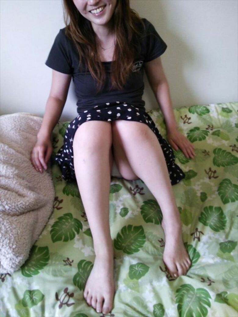 盗撮 エロ画像！素人女性のパンツ大放出㊙️人妻・家庭内流出が抜けちゃいます💕ホンモノ志向の方におすすめだぜ!!285枚目