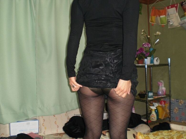 盗撮 エロ画像！素人女性のパンツ大放出㊙️人妻・家庭内流出が抜けちゃいます💕ホンモノ志向の方におすすめだぜ!!294枚目