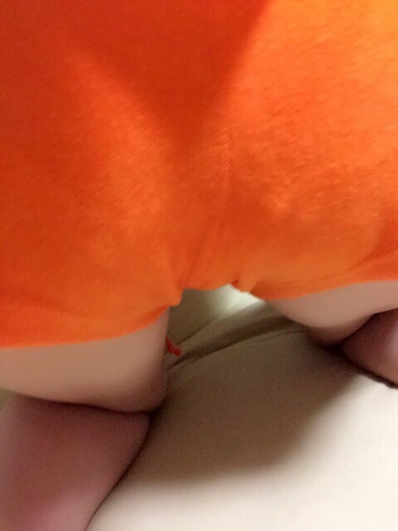 盗撮 エロ画像！素人女性のパンツ大放出㊙️人妻・家庭内流出が抜けちゃいます💕ホンモノ志向の方におすすめだぜ!!301枚目