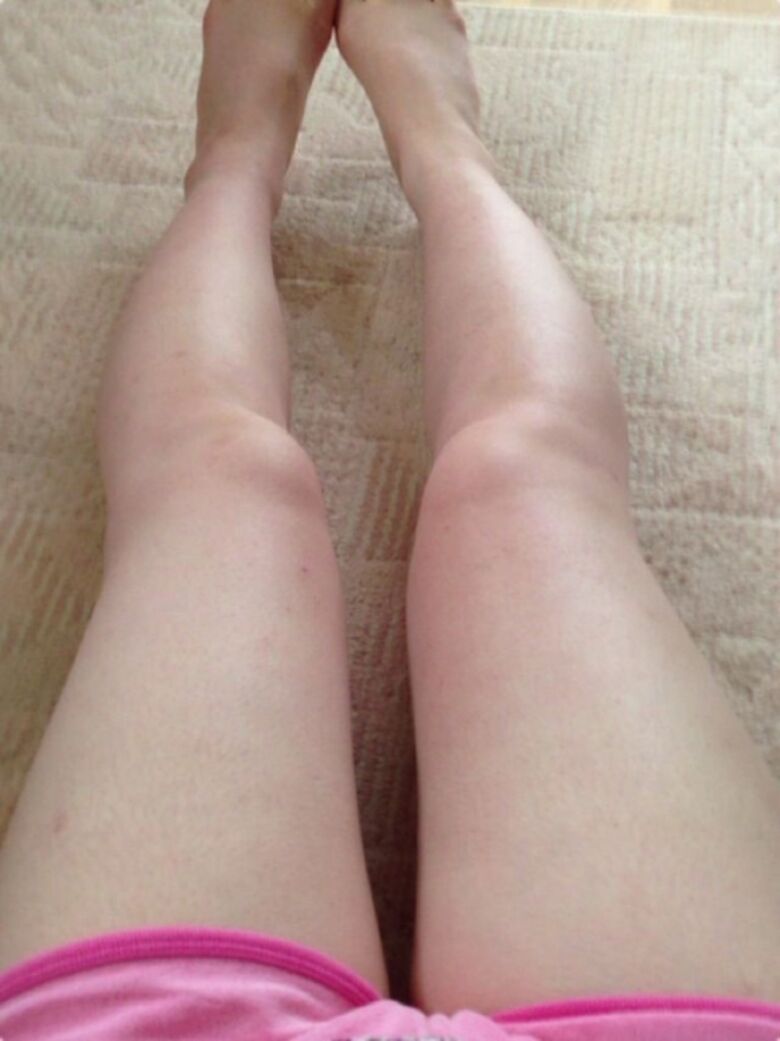 盗撮 エロ画像！素人女性のパンツ大放出㊙️人妻・家庭内流出が抜けちゃいます💕ホンモノ志向の方におすすめだぜ!!311枚目