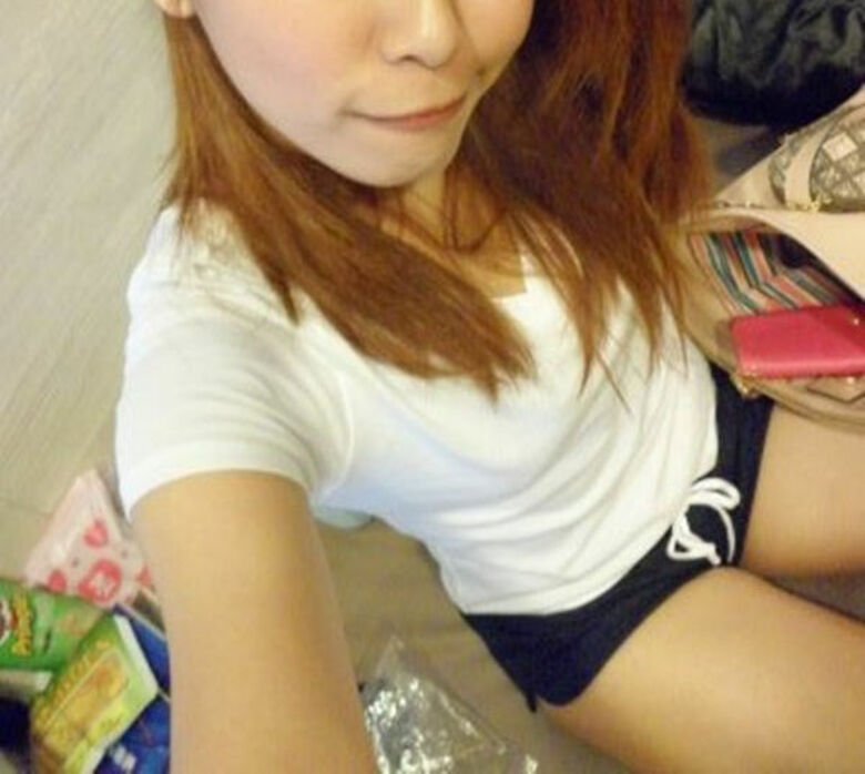 盗撮 エロ画像！素人女性のパンツ大放出㊙️人妻・家庭内流出が抜けちゃいます💕ホンモノ志向の方におすすめだぜ!!312枚目