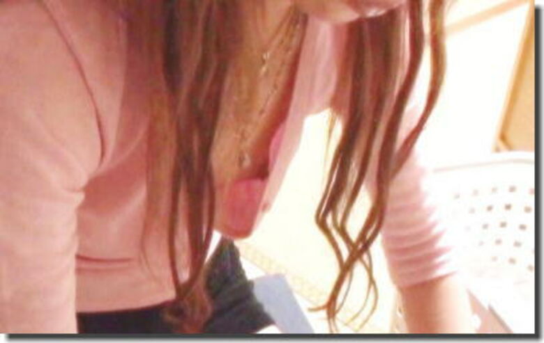 盗撮 エロ画像！素人女性のパンツ大放出㊙️人妻・家庭内流出が抜けちゃいます💕ホンモノ志向の方におすすめだぜ!!336枚目