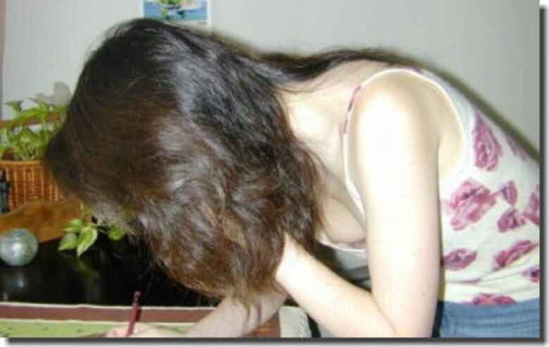 盗撮 エロ画像！素人女性のパンツ大放出㊙️人妻・家庭内流出が抜けちゃいます💕ホンモノ志向の方におすすめだぜ!!339枚目