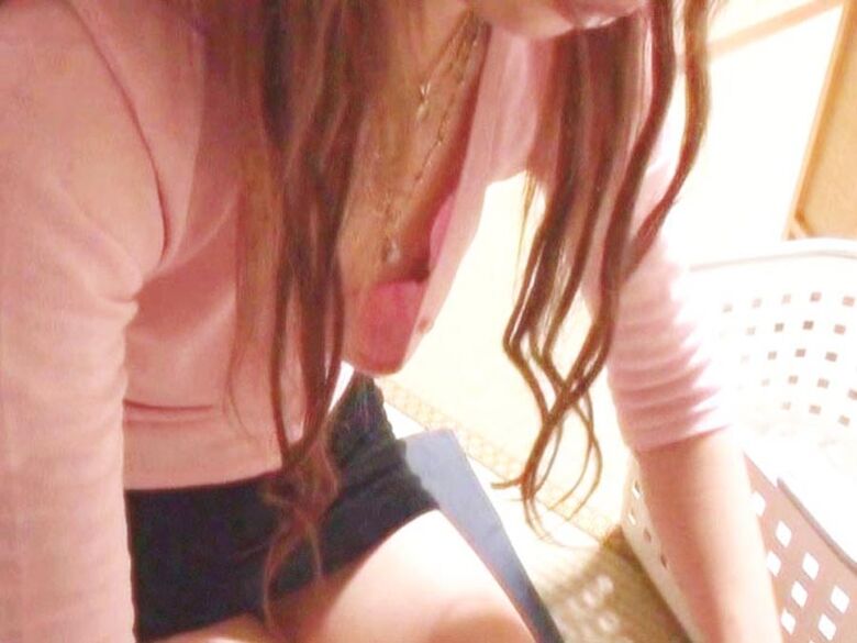 盗撮 エロ画像！素人女性のパンツ大放出㊙️人妻・家庭内流出が抜けちゃいます💕ホンモノ志向の方におすすめだぜ!!349枚目