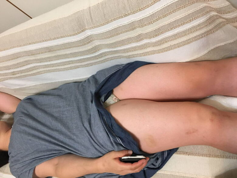 盗撮 エロ画像！素人女性のパンツ大放出㊙️人妻・家庭内流出が抜けちゃいます💕ホンモノ志向の方におすすめだぜ!!358枚目