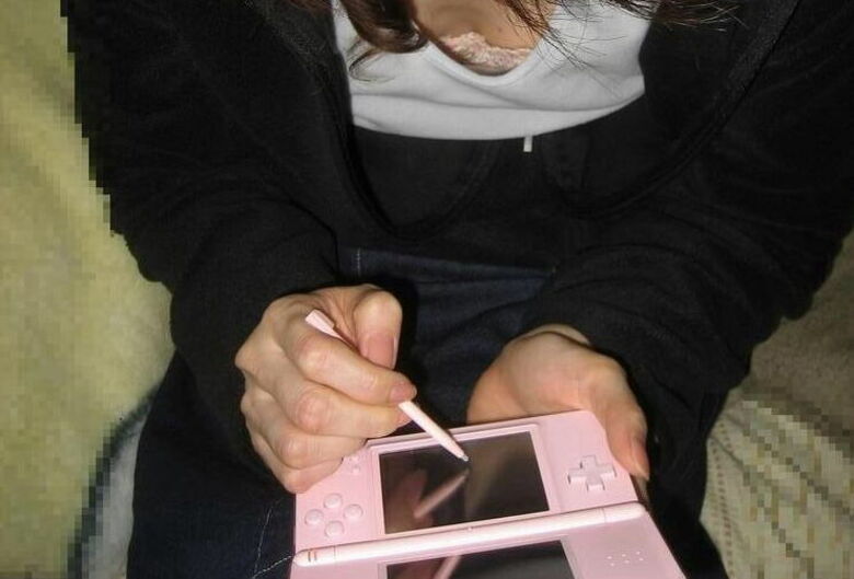 盗撮 エロ画像！素人女性のパンツ大放出㊙️人妻・家庭内流出が抜けちゃいます💕ホンモノ志向の方におすすめだぜ!!368枚目