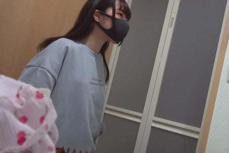 盗撮 エロ画像！素人女性のパンツ大放出㊙️人妻・家庭内流出が抜けちゃいます💕ホンモノ志向の方におすすめだぜ!!427枚目