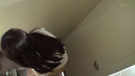 トイレ 盗撮エロ画像!リアル素人女性のアナルやおマンコ♡排泄が生々しくて抜けるぜ!!【動画あり】137枚目