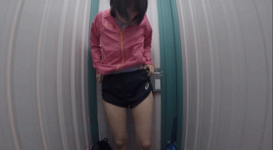 トイレ 盗撮エロ画像!リアル素人女性のアナルやおマンコ♡排泄が生々しくて抜けるぜ!!【動画あり】157枚目