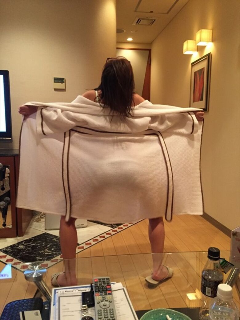 ラブホ 盗撮エロ画像!素人女性の流出♡無防備すぎる裸がたまんないぜ😍020