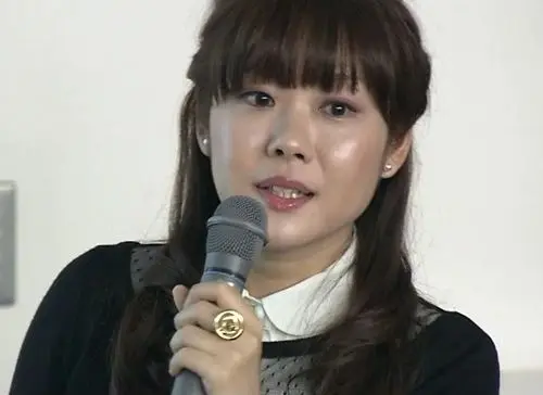 明日小保方さん降臨ｷﾀ━━ヽ(ﾟ∀ﾟ )ﾉ━━!!!!007