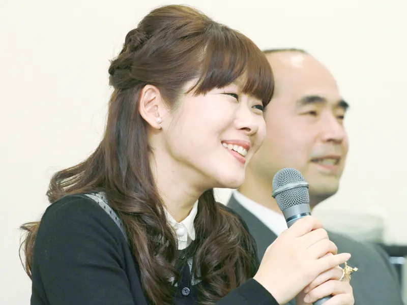 明日小保方さん降臨ｷﾀ━━ヽ(ﾟ∀ﾟ )ﾉ━━!!!!012