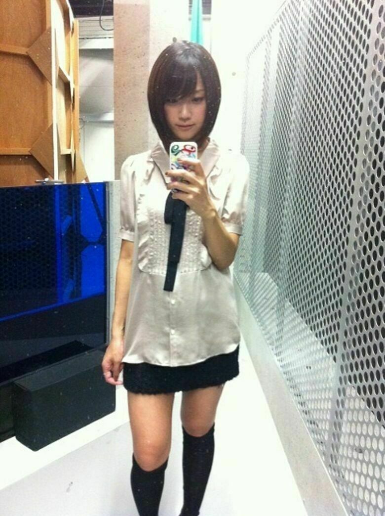 竹内 由恵 エロ 画像