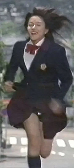 今井絵理子 画像002