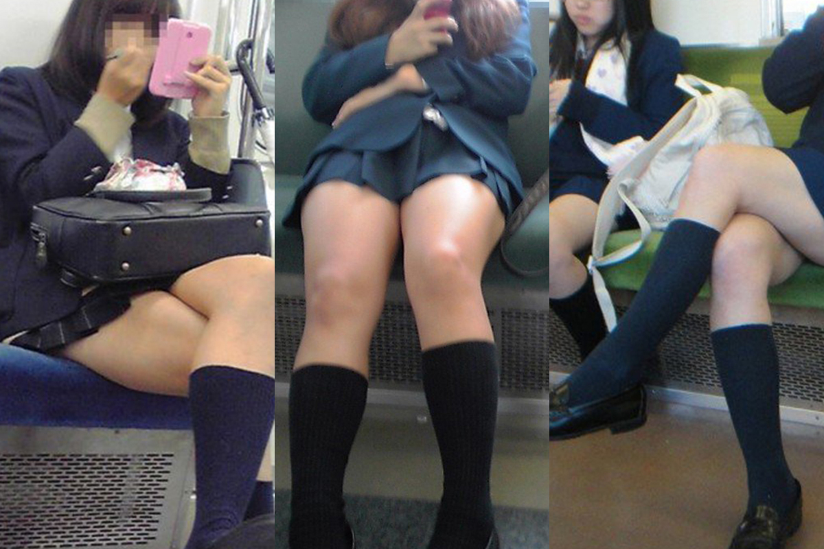 スケベな女性エロ動画像Vol.2_001枚目