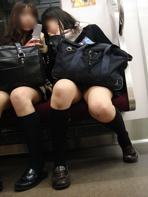 スケベな女性エロ動画像Vol.2_004枚目