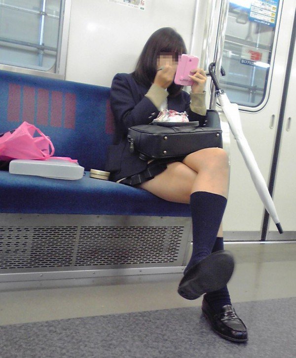 スケベな女性エロ動画像Vol.2_010枚目